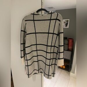 Rag & Bone Sweater